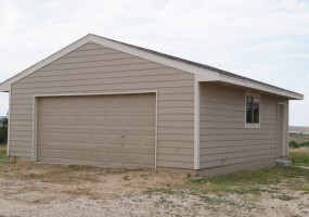 3 Bedrooms, House, Sold!, County Road 134, 2 Bathrooms, Listing ID 4191062, Kiowa, Elbert, Colorado, United States, 80117,