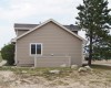 3 Bedrooms, House, Sold!, County Road 134, 2 Bathrooms, Listing ID 4191062, Kiowa, Elbert, Colorado, United States, 80117,