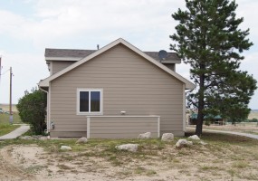 3 Bedrooms, House, Sold!, County Road 134, 2 Bathrooms, Listing ID 4191062, Kiowa, Elbert, Colorado, United States, 80117,