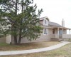 3 Bedrooms, House, Sold!, County Road 134, 2 Bathrooms, Listing ID 4191062, Kiowa, Elbert, Colorado, United States, 80117,