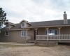 3 Bedrooms, House, Sold!, County Road 134, 2 Bathrooms, Listing ID 4191062, Kiowa, Elbert, Colorado, United States, 80117,