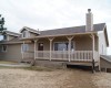 3 Bedrooms, House, Sold!, County Road 134, 2 Bathrooms, Listing ID 4191062, Kiowa, Elbert, Colorado, United States, 80117,