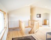 3 Bedrooms, House, Sold!, County Road 134, 2 Bathrooms, Listing ID 4191062, Kiowa, Elbert, Colorado, United States, 80117,