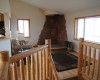 3 Bedrooms, House, Sold!, County Road 134, 2 Bathrooms, Listing ID 4191062, Kiowa, Elbert, Colorado, United States, 80117,