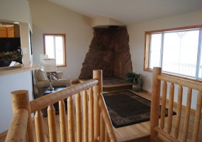 3 Bedrooms, House, Sold!, County Road 134, 2 Bathrooms, Listing ID 4191062, Kiowa, Elbert, Colorado, United States, 80117,