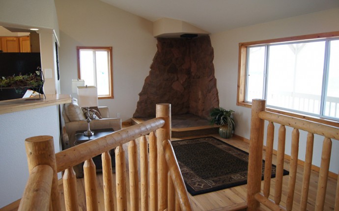 3 Bedrooms, House, Sold!, County Road 134, 2 Bathrooms, Listing ID 4191062, Kiowa, Elbert, Colorado, United States, 80117,