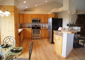 3 Bedrooms, House, Sold!, County Road 134, 2 Bathrooms, Listing ID 4191062, Kiowa, Elbert, Colorado, United States, 80117,