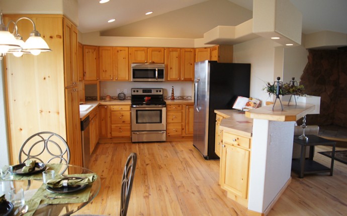 3 Bedrooms, House, Sold!, County Road 134, 2 Bathrooms, Listing ID 4191062, Kiowa, Elbert, Colorado, United States, 80117,