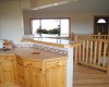 3 Bedrooms, House, Sold!, County Road 134, 2 Bathrooms, Listing ID 4191062, Kiowa, Elbert, Colorado, United States, 80117,