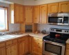 3 Bedrooms, House, Sold!, County Road 134, 2 Bathrooms, Listing ID 4191062, Kiowa, Elbert, Colorado, United States, 80117,