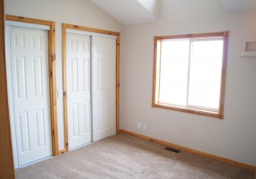 3 Bedrooms, House, Sold!, County Road 134, 2 Bathrooms, Listing ID 4191062, Kiowa, Elbert, Colorado, United States, 80117,