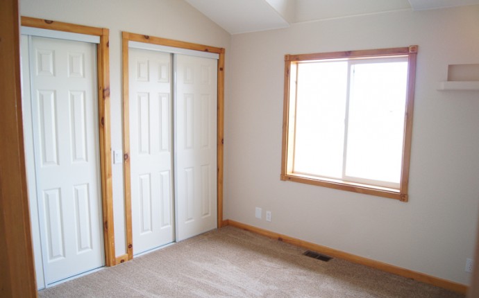 3 Bedrooms, House, Sold!, County Road 134, 2 Bathrooms, Listing ID 4191062, Kiowa, Elbert, Colorado, United States, 80117,