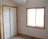 3 Bedrooms, House, Sold!, County Road 134, 2 Bathrooms, Listing ID 4191062, Kiowa, Elbert, Colorado, United States, 80117,