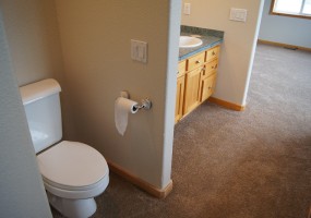 3 Bedrooms, House, Sold!, County Road 134, 2 Bathrooms, Listing ID 4191062, Kiowa, Elbert, Colorado, United States, 80117,