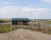 3 Bedrooms, House, Sold!, County Road 134, 2 Bathrooms, Listing ID 4191062, Kiowa, Elbert, Colorado, United States, 80117,