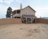 3 Bedrooms, House, Sold!, County Road 134, 2 Bathrooms, Listing ID 4191062, Kiowa, Elbert, Colorado, United States, 80117,