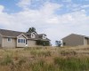 3 Bedrooms, House, Sold!, County Road 134, 2 Bathrooms, Listing ID 4191062, Kiowa, Elbert, Colorado, United States, 80117,