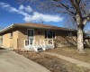 5 Bedrooms, House, Sold!, S Fox St, 3 Bathrooms, Listing ID 6705260, Englewood, Arapahoe, Colorado, United States, 80110,