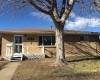 5 Bedrooms, House, Sold!, S Fox St, 3 Bathrooms, Listing ID 6705260, Englewood, Arapahoe, Colorado, United States, 80110,