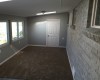 5 Bedrooms, House, Sold!, S Fox St, 3 Bathrooms, Listing ID 6705260, Englewood, Arapahoe, Colorado, United States, 80110,