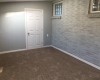 5 Bedrooms, House, Sold!, S Fox St, 3 Bathrooms, Listing ID 6705260, Englewood, Arapahoe, Colorado, United States, 80110,