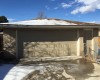 5 Bedrooms, House, Sold!, S Fox St, 3 Bathrooms, Listing ID 6705260, Englewood, Arapahoe, Colorado, United States, 80110,