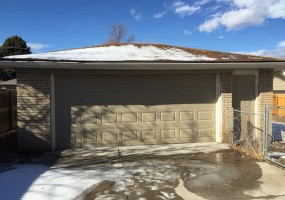 5 Bedrooms, House, Sold!, S Fox St, 3 Bathrooms, Listing ID 6705260, Englewood, Arapahoe, Colorado, United States, 80110,