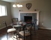 5 Bedrooms, House, Sold!, S Fox St, 3 Bathrooms, Listing ID 6705260, Englewood, Arapahoe, Colorado, United States, 80110,