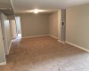 5 Bedrooms, House, Sold!, S Fox St, 3 Bathrooms, Listing ID 6705260, Englewood, Arapahoe, Colorado, United States, 80110,