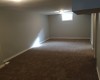 5 Bedrooms, House, Sold!, S Fox St, 3 Bathrooms, Listing ID 6705260, Englewood, Arapahoe, Colorado, United States, 80110,