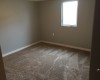 5 Bedrooms, House, Sold!, S Fox St, 3 Bathrooms, Listing ID 6705260, Englewood, Arapahoe, Colorado, United States, 80110,