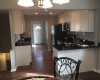 5 Bedrooms, House, Sold!, S Fox St, 3 Bathrooms, Listing ID 6705260, Englewood, Arapahoe, Colorado, United States, 80110,