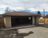 5 Bedrooms, House, Sold!, S Fox St, 3 Bathrooms, Listing ID 6705260, Englewood, Arapahoe, Colorado, United States, 80110,