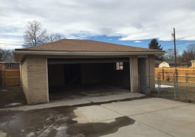 5 Bedrooms, House, Sold!, S Fox St, 3 Bathrooms, Listing ID 6705260, Englewood, Arapahoe, Colorado, United States, 80110,