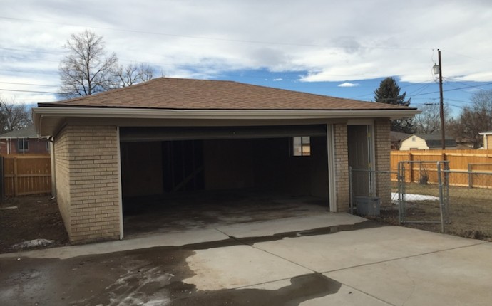 5 Bedrooms, House, Sold!, S Fox St, 3 Bathrooms, Listing ID 6705260, Englewood, Arapahoe, Colorado, United States, 80110,