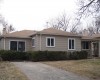 2 Bedrooms, House, Sold!, Ironton St, 1 Bathrooms, Listing ID 6328507, Aurora, Adams, Colorado, United States, 80010,