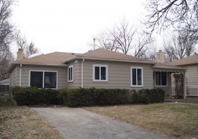 2 Bedrooms, House, Sold!, Ironton St, 1 Bathrooms, Listing ID 6328507, Aurora, Adams, Colorado, United States, 80010,