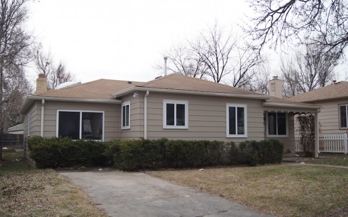 2 Bedrooms, House, Sold!, Ironton St, 1 Bathrooms, Listing ID 6328507, Aurora, Adams, Colorado, United States, 80010,