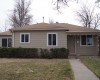 2 Bedrooms, House, Sold!, Ironton St, 1 Bathrooms, Listing ID 6328507, Aurora, Adams, Colorado, United States, 80010,