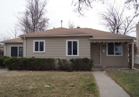 2 Bedrooms, House, Sold!, Ironton St, 1 Bathrooms, Listing ID 6328507, Aurora, Adams, Colorado, United States, 80010,