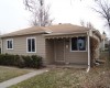 2 Bedrooms, House, Sold!, Ironton St, 1 Bathrooms, Listing ID 6328507, Aurora, Adams, Colorado, United States, 80010,