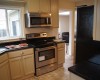 2 Bedrooms, House, Sold!, Ironton St, 1 Bathrooms, Listing ID 6328507, Aurora, Adams, Colorado, United States, 80010,