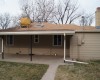 2 Bedrooms, House, Sold!, Ironton St, 1 Bathrooms, Listing ID 6328507, Aurora, Adams, Colorado, United States, 80010,