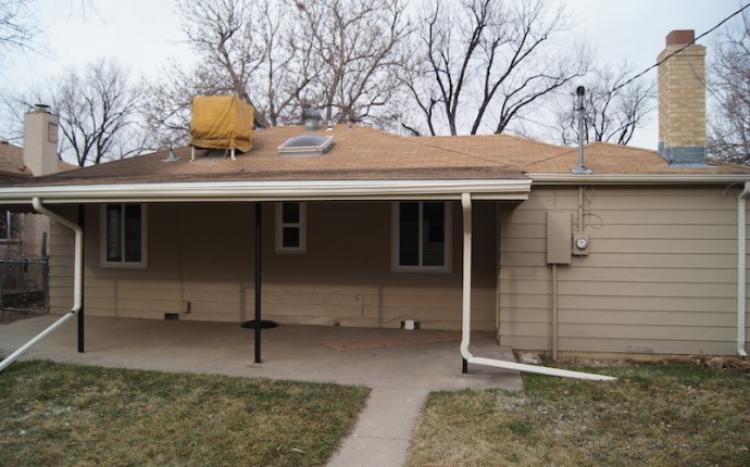 2 Bedrooms, House, Sold!, Ironton St, 1 Bathrooms, Listing ID 6328507, Aurora, Adams, Colorado, United States, 80010,