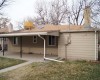 2 Bedrooms, House, Sold!, Ironton St, 1 Bathrooms, Listing ID 6328507, Aurora, Adams, Colorado, United States, 80010,