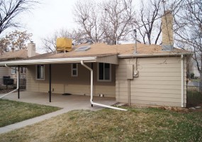 2 Bedrooms, House, Sold!, Ironton St, 1 Bathrooms, Listing ID 6328507, Aurora, Adams, Colorado, United States, 80010,