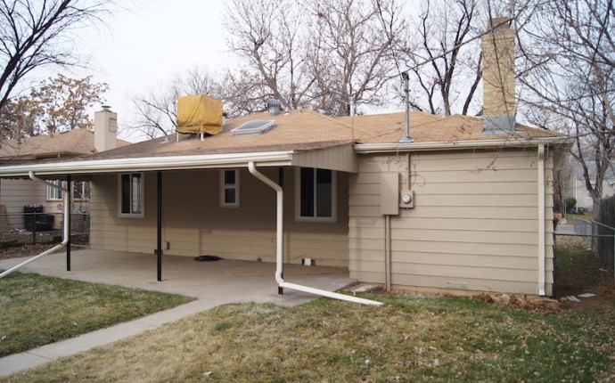 2 Bedrooms, House, Sold!, Ironton St, 1 Bathrooms, Listing ID 6328507, Aurora, Adams, Colorado, United States, 80010,