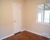 2 Bedrooms, House, Sold!, Ironton St, 1 Bathrooms, Listing ID 6328507, Aurora, Adams, Colorado, United States, 80010,