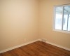 2 Bedrooms, House, Sold!, Ironton St, 1 Bathrooms, Listing ID 6328507, Aurora, Adams, Colorado, United States, 80010,