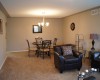 5 Bedrooms, House, Sold!, S Winderemere St, 2 Bathrooms, Listing ID 1695449, Littleton, Arapahoe, Colorado, United States, 80120,